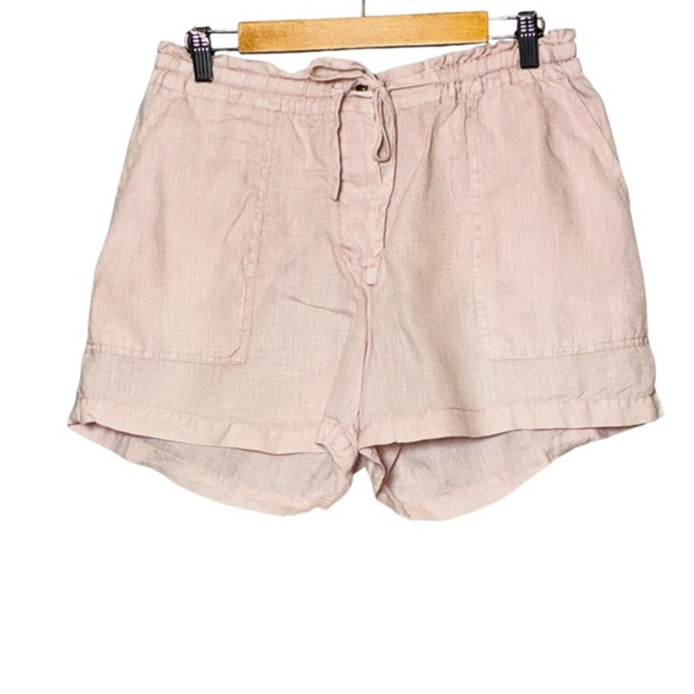 NA XXXX  ????? drawstring shorts